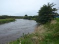 /album/my-local-birding-gallery/river-calder-after-worst-rainstorm-in-30-years-jpg/